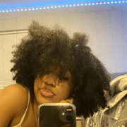 Jahnine O., Pet Care Provider in Hollywood, FL with 1 year paid experience