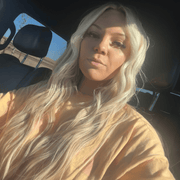 Bryttany C., Babysitter in Las Vegas, NV with 4 years paid experience