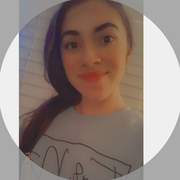 Angelina D., Babysitter in Centerport, NY with 0 years paid experience