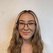 Alyssa V., Nanny in Forest Falls, CA 92339 with 6 years of paid experience