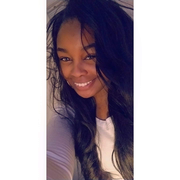 Alexus W. - Goldsboro <span class="translation_missing" title="translation missing: en.application.care_types.child_care">Child Care</span>
