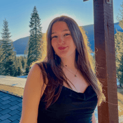 Kamryn B., Babysitter in Beaverton, OR with 3 years paid experience