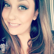 Kaitlyn D., Babysitter in Fostoria, OH with 4 years paid experience