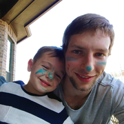 Daryl S., Babysitter in Sammamish, WA with 2 years paid experience
