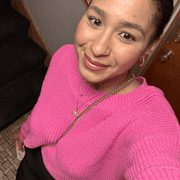 Selena R., Nanny in Chicago, IL with 6 years paid experience