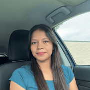 Stefany O., Babysitter in Orlando, FL with 10 years paid experience