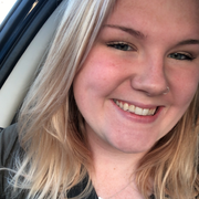 Hailey R., Babysitter in Burleson, TX with 1 year paid experience