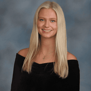 Emma R., Nanny in Cartersville, GA 30120 with 5 years of paid experience