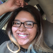 Nadya T., Babysitter in Dallas, TX with 3 years paid experience