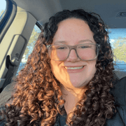 Caitlyn J., Babysitter in 19977 with 1 year of paid experience