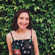 Grace C. - Goleta Babysitter