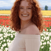 Ryley B., Babysitter in Eugene, OR 97405 with 0 years of paid experience