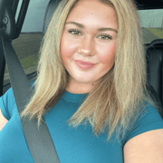 Peyton G., Nanny in Coupland, TX 78615 with 4 years of paid experience