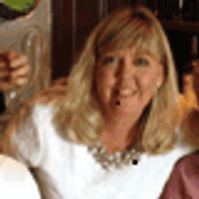 Janet O., Babysitter in Huntington, NY with 0 years paid experience
