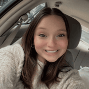 Lucille H., Nanny in 20137 with 4 years of paid experience