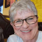 Nancy F., Nanny in Youngstown, FL 32466 with 0 years of paid experience