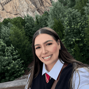 Natalya R., Pet Care Provider in Windermere, FL with 10 years paid experience