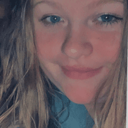 Heather H., Babysitter in Navarre, FL 32566 with 0 years of paid experience