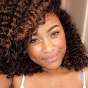 Brianna C. - Fayetteville <span class="translation_missing" title="translation missing: en.application.care_types.child_care">Child Care</span>