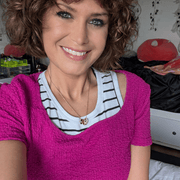 Jasmine S., Nanny in Sibley, MO 64088 with 5 years of paid experience