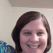 Tracy C., Babysitter in Monroe, GA with 10 years paid experience