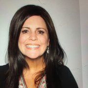 Kristi I. - Keller <span class="translation_missing" title="translation missing: en.application.care_types.child_care">Child Care</span>