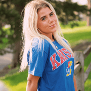 Sara T., Nanny in 60151 with 8 years of paid experience