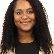 Amaya J., Nanny in 85756 with 4 years of paid experience