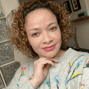 Norelvis Paola O., Pet Care Provider in Los Gatos, CA with 5 years paid experience