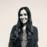 Devin R., Babysitter in Sparrowbush, NY with 8 years paid experience