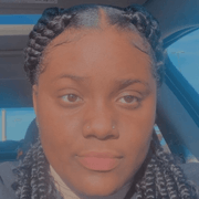 Shayka V., Babysitter in Jackson, MS 39211 with 3 years of paid experience