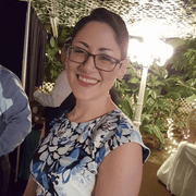 Lee R., Babysitter in Glendora, CA with 15 years paid experience