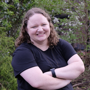 Laura N. - Jamaica Plain Babysitter