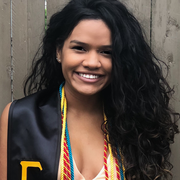 Naomi C. - New Brunswick <span class="translation_missing" title="translation missing: en.application.care_types.child_care">Child Care</span>