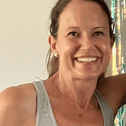 Sarah C., Babysitter in Callahan, FL with 6 years paid experience