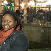 Breeka A., Babysitter in Killeen, TX with 5 years paid experience