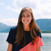 Hannah P., Babysitter in Woodbridge, CT with 2 years paid experience