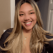 Mariah V., Nanny in 06256 with 18 years of paid experience