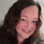 Alyssa Z., Nanny in Belvidere, IL 61008 with 5 years of paid experience