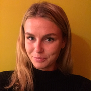 Lucy J., Babysitter in Los Angeles, CA with 2 years paid experience