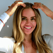 Gabriella A., Pet Care Provider in Washington, DC with 10 years paid experience