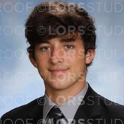 Luke H., Babysitter in 07852 with 0 years of paid experience