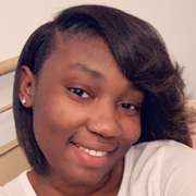 Aravia T., Nanny in Byram, MS with 2 years paid experience