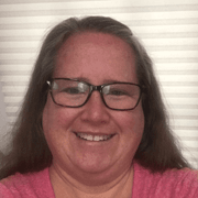 Holly W., Nanny in Parker, CO with 25 years paid experience