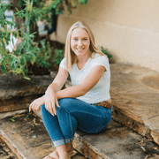 Madeleine H., Babysitter in Mead, CO 80542 with 6 years of paid experience
