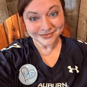 Rachel H., Nanny in 35114 with 20 years of paid experience