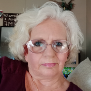 Janice T., Care Companion in Newton, AL with 4 years paid experience