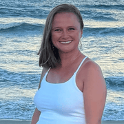 Carol B., Nanny in Julian, NC 27283 with 20 years of paid experience