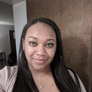 Naja D., Nanny in Tucker, GA 30084 with 11 years of paid experience