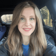 Caitlin P., Babysitter in Saint Robert, MO 65584 with 10 years of paid experience